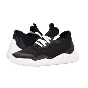 Nine West Women's Athletic - "Play 2"